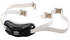 Core Chin Strap
